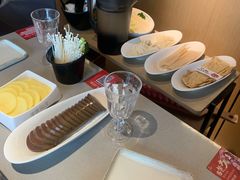 -渡娘火锅(大兴大悦春风里店)