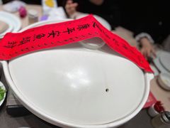 -久宴·天目湖大鱼头(恐龙园店)