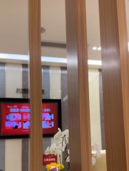 -Yestar宁波艺星整形医院