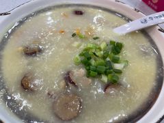 -华辉拉肠(龙口东店)