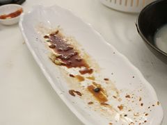 -侨美·唐荔园·40年地道粤菜