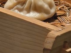 -奇芳阁·百年清真南京菜(夫子庙店)