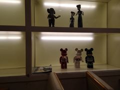 -杭州国际会议中心洲际酒店-面工坊