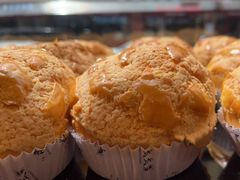 -小资太太餐厅(南岗区店)