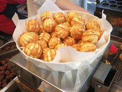 -莫朗核桃饼(虹泉路店)