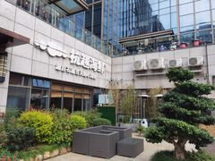 -杭越海鲜(迪荡店)