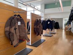 -北京华德宝宝马4S店(朝阳店)