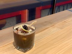 -星巴克臻选(上海合生汇1F店)