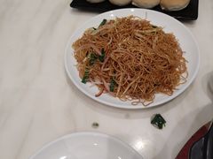 -御口福(王圣堂店)