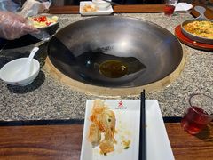 -好灶头妈妈菜·千岛湖土菜地标美食