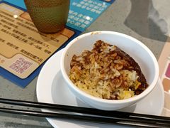 -大头力茶餐厅(花都融创茂店)