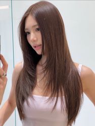 -IN STYLE•造型