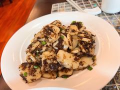 -走马楼饭庄(慈城古县城店)