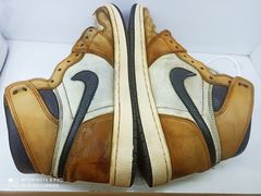 -爱革·洗衣改衣·洗鞋修鞋·洗包修包·奢侈品护理(宝地广场店)