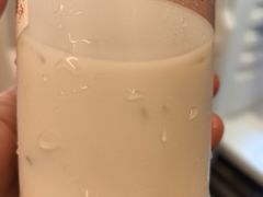 -阿嬷手作(南宁青秀万达店)