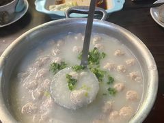 -庆粥今宵(西平店)