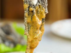 -东门口涮肉·砂锅·烤串(老门东店)