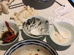 -食之六七·面(朝阳大悦城店)