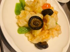 -燕春楼(海河华鼎店)
