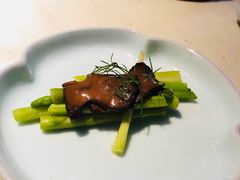 -素慧餐厅(大虹桥店)