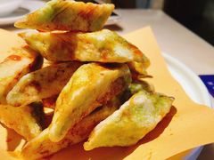 星厨冰川茄子-桂小厨广西菜(水晶城店)