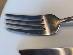 -必胜客(上海新南方商城PH店)