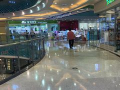 -万达广场(沈阳铁西店)
