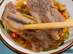 -五星桥原切肥牛火锅(怀德桥店)