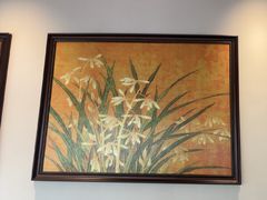 -荷栖小院·品质江西菜(红谷滩店)