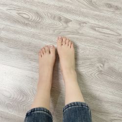 -YCai简薇美甲美睫美妆