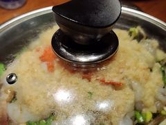 -東大方(湖州白鹭迎店)