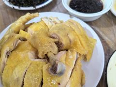 -妈妈的小作坊(陈家镇店)