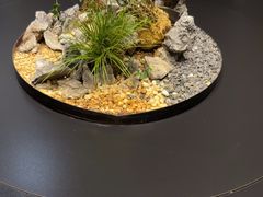 -临家闽南菜(翔安店)