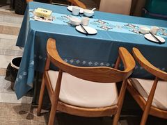 -四季暖堂·融合江浙菜(N1955创业园店)