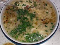 -前王院•巧克力海鲜市集餐厅(万平口店)