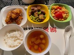 -网易（杭州）网络有限公司