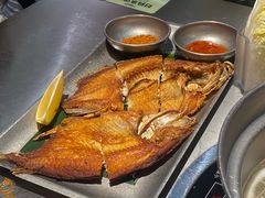 -椰庭·椰子鸡·创意玩家(晶耀前滩店)