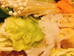 -鱼酷活鱼烤鱼(人信汇商场店)