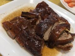-大笑饭堂(甲子桥店)