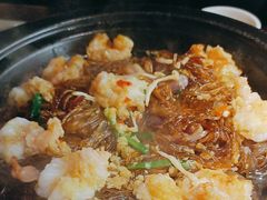 -绿茶餐厅(燕郊永旺店)