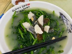 -东胜客河鲜店·西江河鲜·老字號渔家菜