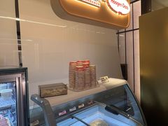 -牛New寿喜烧(新六百店)