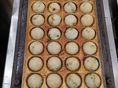 -伊藤洋华堂(温江店)