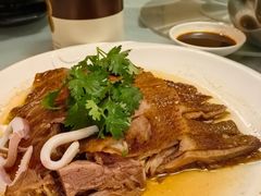 -盛中钰广味小馆
