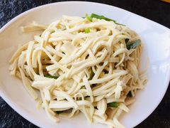 -小城粥道·海胆鲜虾粥(解放广场店)