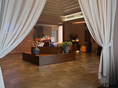 -端艾堂·SPA·艾灸(棕榈泉013店)