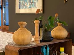 -BOCATA 西班牙餐厅(三里屯店)