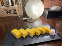 -串鑫