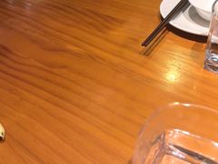 -莲餐厅·湖北菜·藕汤老手艺(愚园路店)