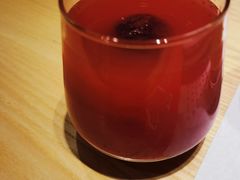 -清水日本料理铁板烧(学府路店)